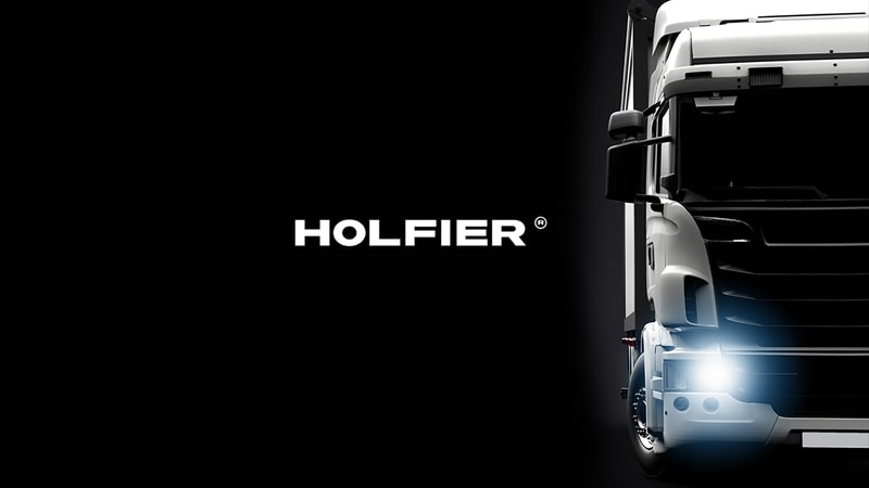 Как определить моторное масло по коду? — Автодисконт