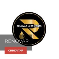 renovar