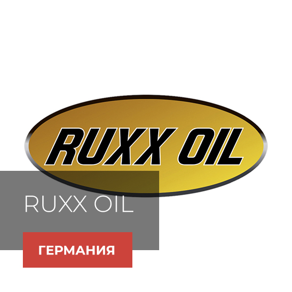 ruxx-oil