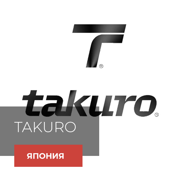 takuro