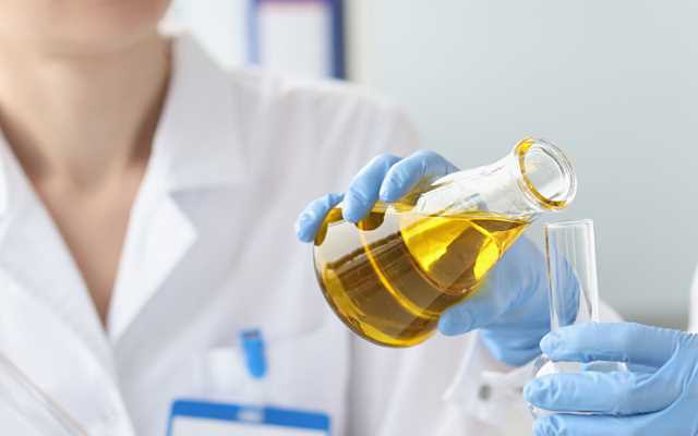 Как отличить подделку масла 0w20? — Автодисконт