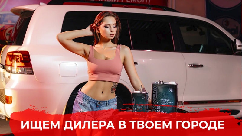 Как поменять моторное масло без ямы